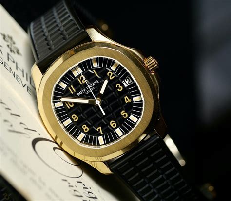 patek philippe aquanaut 5065j|Patek Philippe aquanaut steel price.